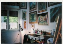 Studio